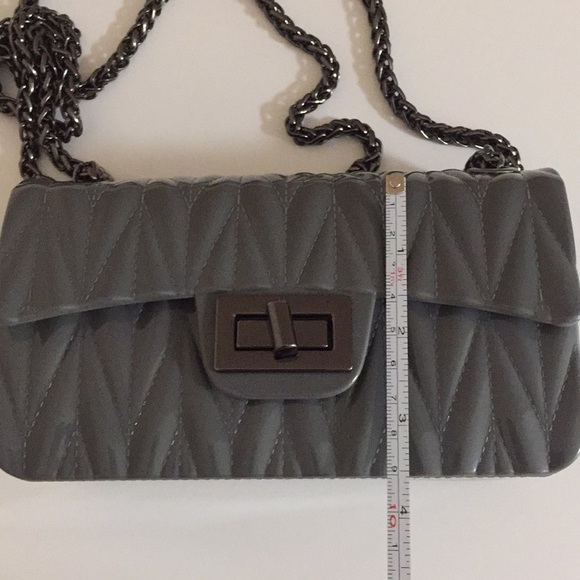 🎀 2 for 24 !!! Miniso small purse - Picture 6 of 6